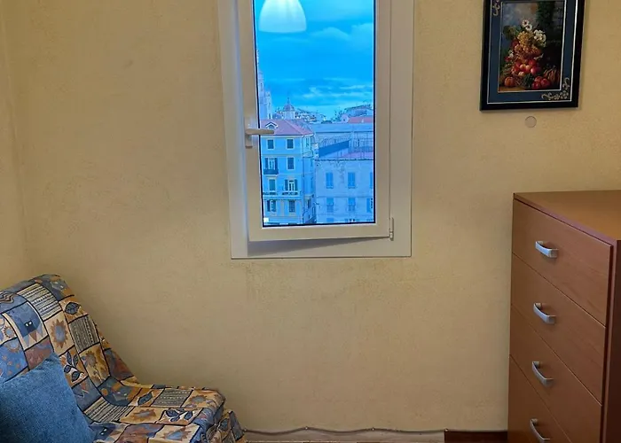 La Casa Di Paolo *