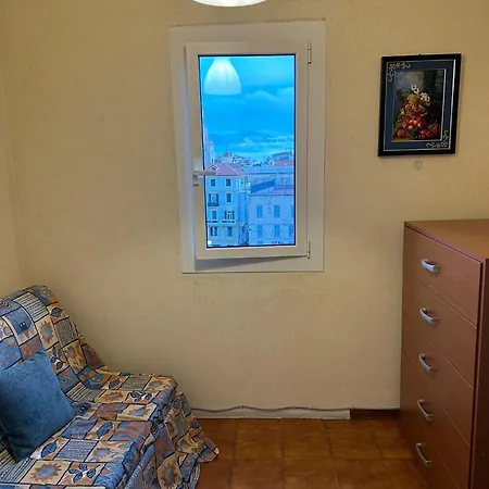 La Casa Di Paolo *